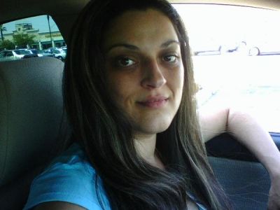 Sarah George