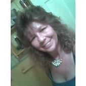 tammie walters