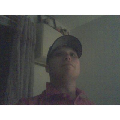robert rader