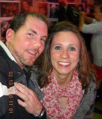 Lori Wooten