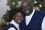 charles fields 56 MD