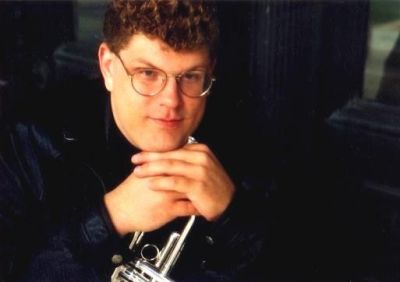 James Martincic