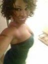Shanika Howard