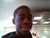 brandon fields