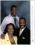 derrick wright 64 TX
