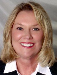 Elaine Sharp
