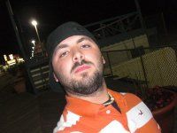 Jason Lebovic