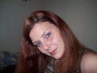 cassandra hunt
