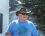 richard jaques 65 NH