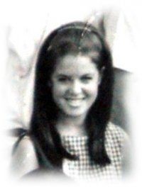 Joan Simmonds