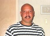 Steve Singer