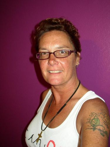 Kathleen Barduca