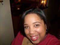 Jamee Morgan