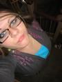 Rhonda Cole