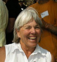 janet cantor