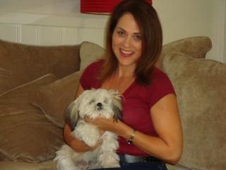 Sherry Yancey