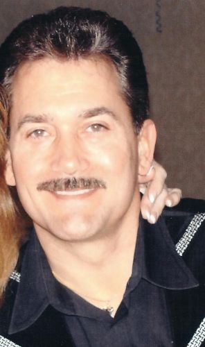 michael tuttle