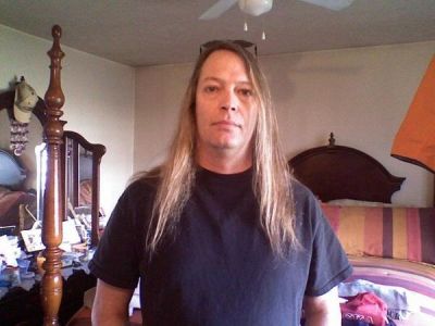 Douglas Lindsey