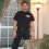 james tuttle 54 NJ