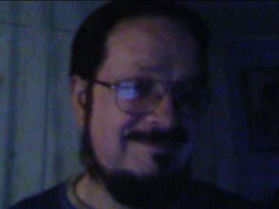 Charles Kristianovich