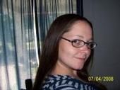 Lisa Mize