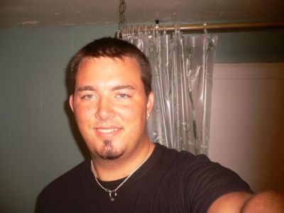 aaron haynes