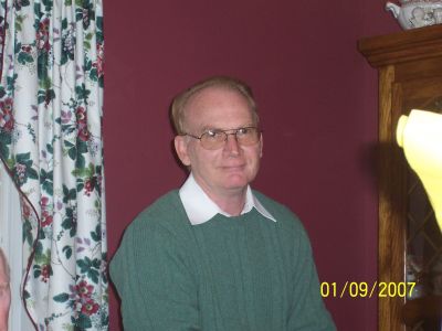 kenneth bryant
