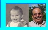 Alfredo Costilla