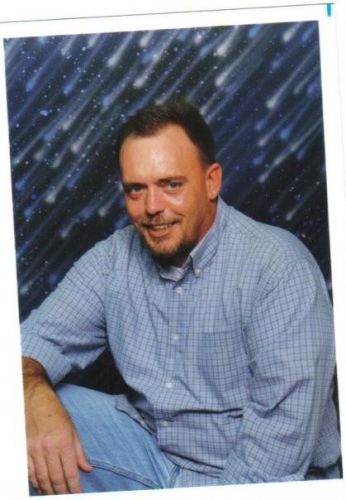 michael sampson