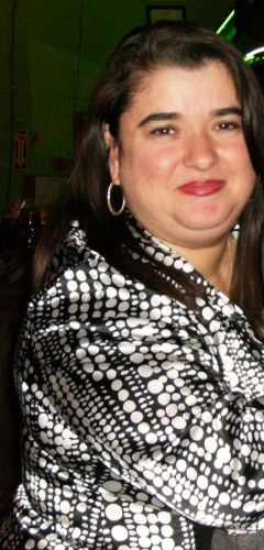 ruby zepeda