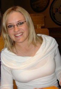 Sharita Johnson