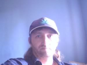 Jay Mcrobert