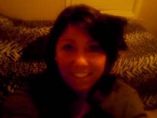 Tina Pulley