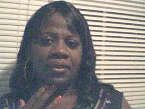 Sheila Raines
