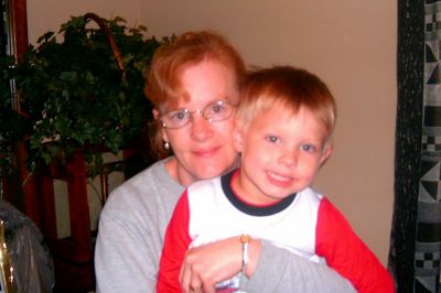 Lorene Coots