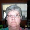 Dorinne Harper