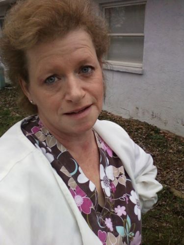 Debra Shinkle