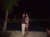 Atika Henry
