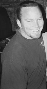 bryan stringer