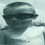 steven campbell 57 MI