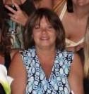 lisa leach
