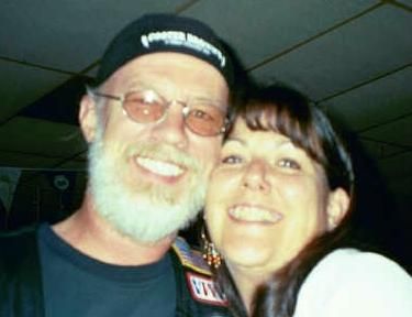 Linda Oakes