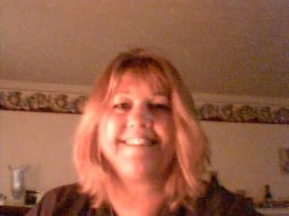 lisa langston