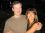 steven jarvis 62 PA