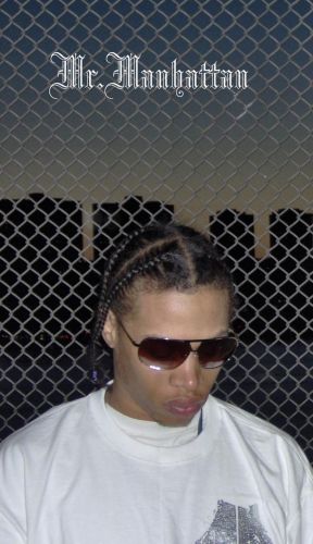 tommie hooks