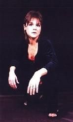 Beth Colvin
