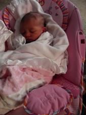 Chancey Dozier