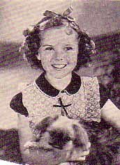 Ginger Inman