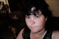 Shirlene Hively