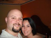 Sarah Diamond